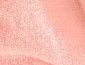 Entspannungsoase Rosa