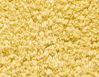 Recto Verso Goldgelb