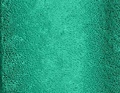 Entspannungsoase Chlorophyll