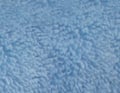 Entspannungsoase Himmelblau
