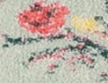 Goa Bunt