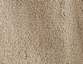 Traumwächter Beige
