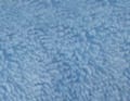 Entspannungsoase Himmelblau