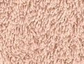Positano Rosenquartz