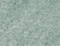 Flanell Komfort Warm Jadegrün