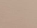 Symphonie Braunbeige