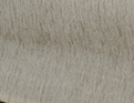 Tag wie Nacht Beige