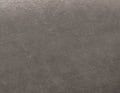 Flanell Grau/Beige