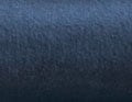 Gewaschener Satin Marine