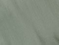 Gewaschener Satin Khaki