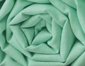 Jersey Pastellgrün