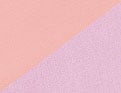 Renforcé Rosa/Zuckerwatte