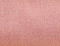 Renforcé Rosa