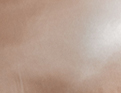 Seidener Schlaf Taupe