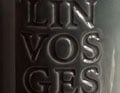 L'Éveil des cîmes Bleu