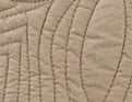 Lugano Beige