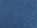 Villa Toscane Bleu Denim