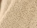 Cirque magique Beige