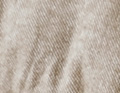 Confort flanelle Café