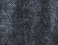 Confort flanelle Marine