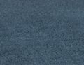 Lin lavé prestige Bleu Ardoise