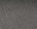 Lin lavé prestige Gris Zinc