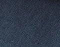 Lin lavé prestige Bleu Marin