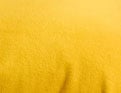 Nuances de douceur Tournesol