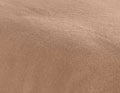 Cottage Braunbeige