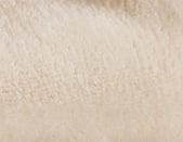 Thermosoft Beige