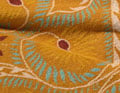 Mysore Multicolore