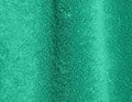 Parenthèse Chlorophylle