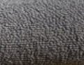 Copacabana beach Unis gris