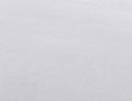 Percale Blanc