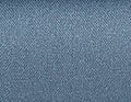 Coton fin Bleu Ardoise