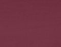 Coton fin Cassis