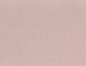 Jersey extensible Rose
