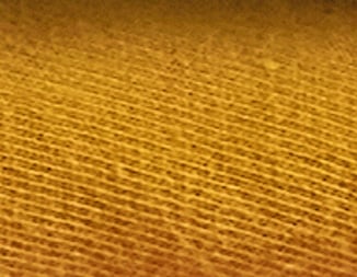 Jersey extensible Caramel
