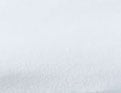 Jersey extensible Blanc