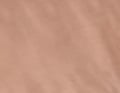 Lin lavé prestige Bois De Rose