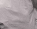 Escapade nomade Gris Clair
