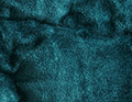 Nuit de velours Bleu Canard