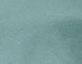Nuage Eucalyptus
