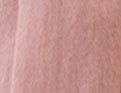 Coup d’éclat Rose