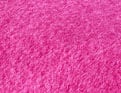 Coup d’éclat Fuchsia