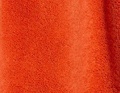 Entspannungsoase Marmelade