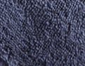 Blaubeere Navyfarben