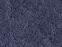 Baies célestes Navy