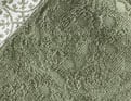Séville Vert