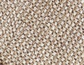 En duo Beige